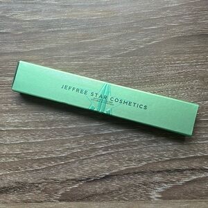 Jeffree Star Cosmetics Cold Digger Automatic Eyeliner